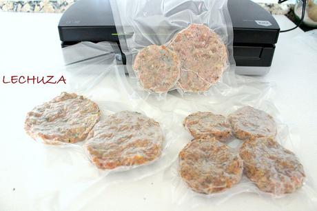 HAMBURGUESAS CASERAS DE TERNERA GALLEGA PASO A PASO HAMBURGUESAS TERNERA (53)
