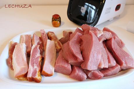 HAMBURGUESAS CASERAS DE TERNERA GALLEGA PASO A PASO HAMBURGUESAS TERNERA (4)