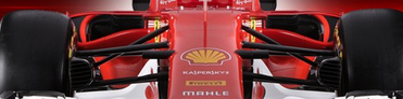 Análisis técnico del SF70-H de Ferrari