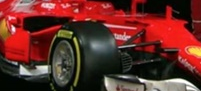 Análisis técnico del SF70-H de Ferrari