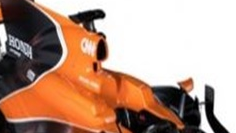 Análisis técnico del MCL32 | La naranja mecánica de McLaren