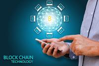 Blockchain, Smart Contracts y Criptomonedas Blockchain, Smart Contracts y Criptomonedas
