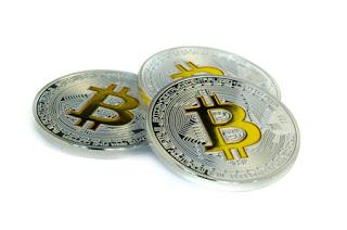 Blockchain, Smart Contracts y Criptomonedas Blockchain, Smart Contracts y Criptomonedas