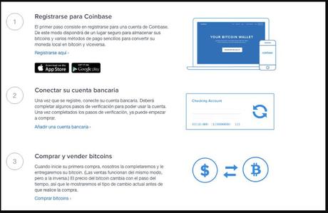 Blockchain, Smart Contracts y Criptomonedas Blockchain, Smart Contracts y Criptomonedas