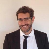Blockchain, Smart Contracts y Criptomonedas Blockchain, Smart Contracts y Criptomonedas