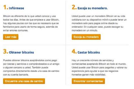 Blockchain, Smart Contracts y Criptomonedas Blockchain, Smart Contracts y Criptomonedas