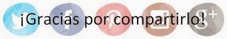 Blockchain, Smart Contracts y Criptomonedas Blockchain, Smart Contracts y Criptomonedas