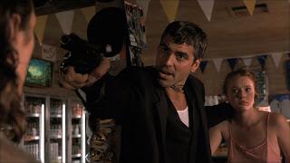 Abierto hasta el amanecer (From dusk till dawn, Robert Rodríguez, 1996. EEUU) Abierto hasta el amanecer (From dusk till dawn, Robert Rodríguez, 1996. EEUU)