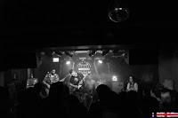 The Monster Lover en Siroco The Monster Lover en Siroco