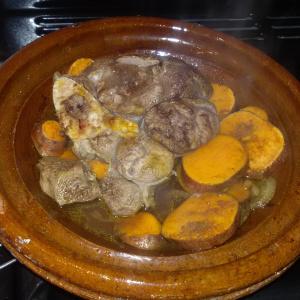 Hice Whole30, y esto es lo que pasó Hice Whole30, y esto es lo que pasó