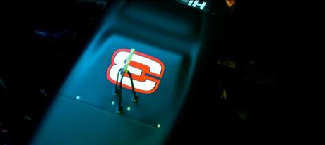 Análisis técnico del RB13 de Red Bull Análisis técnico del RB13 de Red Bull