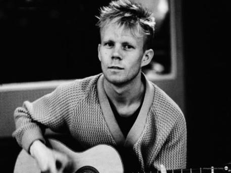 VINCE CLARKE vince-clarke