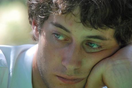 Y si me equivoco? Y si me equivoco?