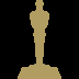 Mañana todos los ganadores de los Oscars 2017 en Fan Cine Blog II!