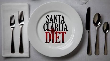 Dieta Alta en Proteínas Dieta Alta en Proteínas
