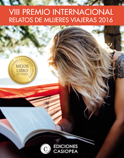 premio-internacional-relatos-mujeres-viajeras