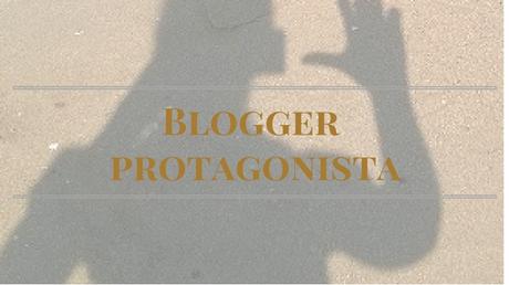 Blogger Protagonista de Febrero: BB Cream Casera Blogger Protagonista de Febrero: BB Cream Casera