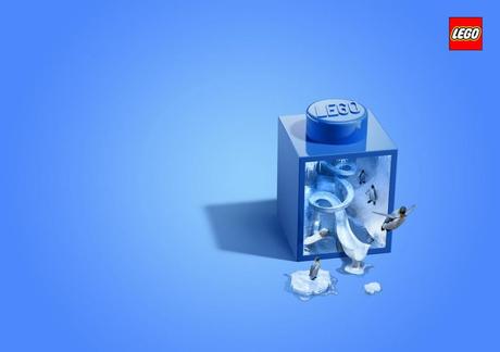 mejores campañas mejores graficas lego tiempodepublicidad 10