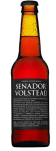 Cerveza artesanal castellana La Sagra Cerveza artesanal castellana La Sagra