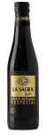 Cerveza artesanal castellana La Sagra Cerveza artesanal castellana La Sagra