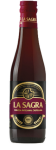 Cerveza artesanal castellana La Sagra Cerveza artesanal castellana La Sagra
