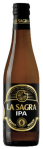 Cerveza artesanal castellana La Sagra Cerveza artesanal castellana La Sagra