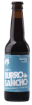 Cerveza artesanal castellana La Sagra Cerveza artesanal castellana La Sagra