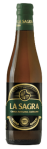 Cerveza artesanal castellana La Sagra Cerveza artesanal castellana La Sagra