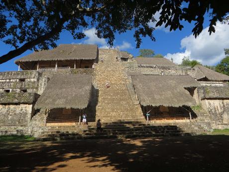 Guía de viaje: México II / Mexico Guide II