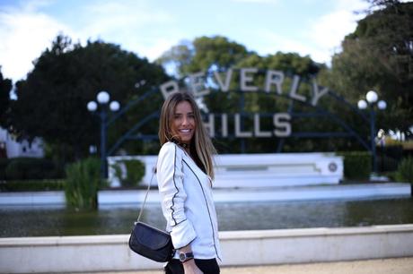 Beverly Hills