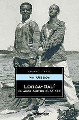 Lorca-Dalí: El amor que no pudo ser Lorca-Dalí: El amor que no pudo ser