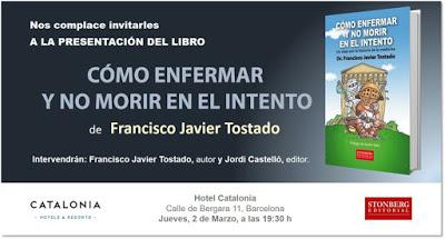 Francisco Javier Tostado. francisco javier tostado