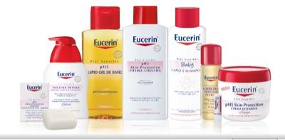 Eucerin