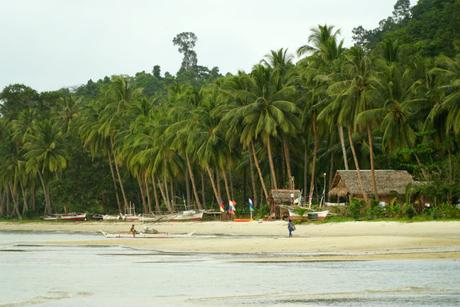 playa-Filipinas