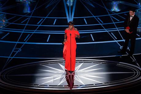 Ganadores Premios Oscar 2017 (Lista Completa) Ganadores Premios Oscar 2017 (Lista Completa)