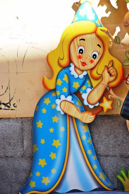 BROTES DE CORRUPCIÓN BROTES DE CORRUPCIÓN