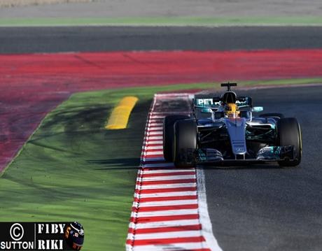 Algunos pilotos aseguran que será más difícil adelantar con los nuevos F1