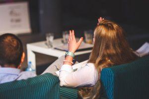 50 frases motivadoras cortas para el trabajo motivacion-frases motivadoras5