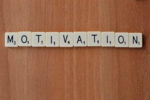 50 frases motivadoras cortas para el trabajo motivación-frases motivadoras13