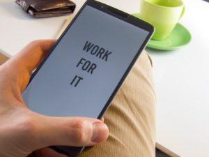50 frases motivadoras cortas para el trabajo motivación-frases motivadoras12