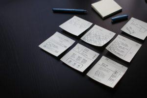50 frases motivadoras cortas para el trabajo motivación-frases motivadoras10