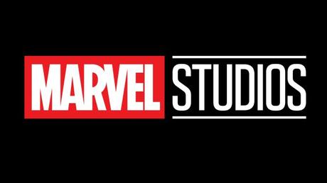 Los videojuegos de Marvel seguirán un camino diferente a los cómics y las películas Los videojuegos de Marvel seguirán un camino diferente a los cómics y las películas