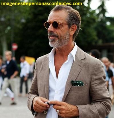 imagenes de hombres con gafas sol imagenes de hombres con gafas sol