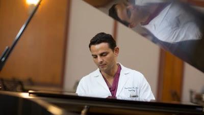 Musica y Medicina Musica y Medicina