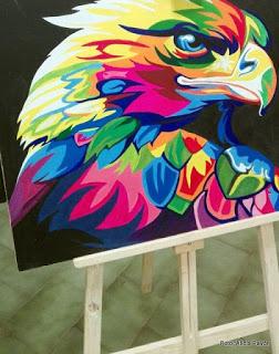 CreArte inauguró su Sede Central en Piedra del Aguila CreArte inauguró su Sede Central en Piedra del Aguila