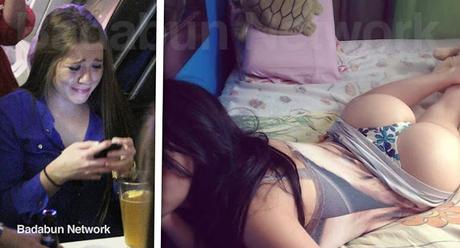 8 errores de las mujeres que hacen que los hombres ya no las soporten 8 errores de las mujeres que hacen que los hombres ya no las soporten