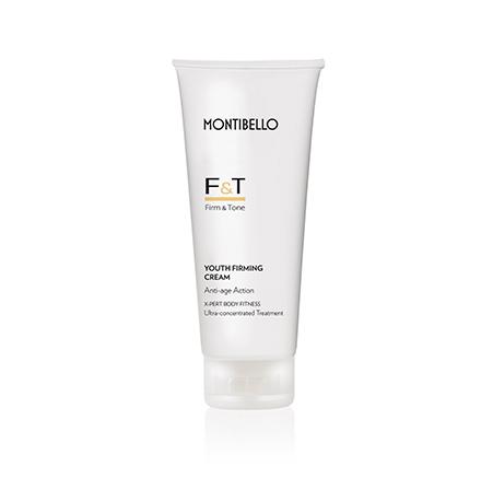 3 imprescindibles para un cuidado corporal antiage montibello ft_youth_firming_cream