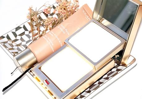 Teint Pores & Matité; adios a los brillos Teint Pores & Matité; adios a los brillos