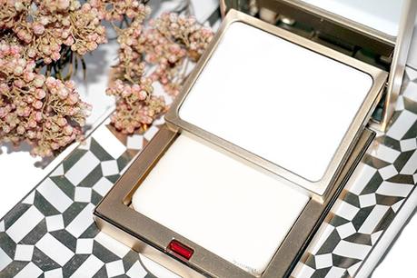 Teint Pores & Matité; adios a los brillos Teint Pores & Matité; adios a los brillos