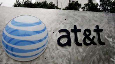 AT&T Trae Nuevas Ofertas Ilimitados al Mercado